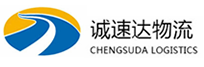 宁波到昌图县物流公司